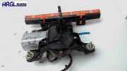 Scheibenwischermotor hinten 54906509 Mercedes-benz A 150 design 169 A-klasse Limousine