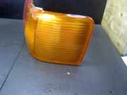 Heckleuchte Rückleuchte Rechts Audi 90 2.3 E 89 Audi 90 Limousine