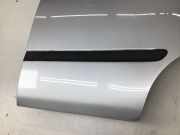 T?R Hinten Links Opel Agila 1.0 12 V VIN KNABA24429T707999 A Agila Kombi