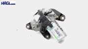 Scheibenwischermotor hinten Rechts BK2117W400CB Ford Transit 310 L2H2 VA Comfort V363 Transit Kombi