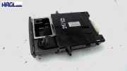 Aschenbecher 6976376 BMW 520d Touring Aut. design E60/E61 5er Kombi