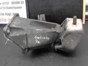 Gummilager M Halter R Audi A6 Avant 2.5 TDI Elegance C4 Audi A6 Kombi