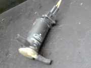 Scheibenwaschpumpe Ford Puma Select ECT Puma Coupe