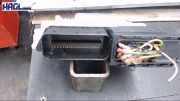 Steuergerät Dieseleinspritzung DDE7807828 BMW 118d DPF Travel E81,E82,E8 1er Limousine
