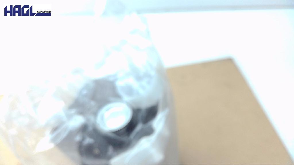 Sicherheitszubehör Reifendichtmittel 8E0012619 Audi A4 2.4 8E/8H/QB6 Audi A4 Limousine