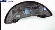 Anzeigeninstrumentengehäuse 8E0920900E Audi A4 1.9 TDI pure 8E/8H/QB6 Audi A4 Limousine