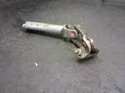 Lenksäule /gelenk Ford Mondeo 2.0 Turnier Tdci B5Y/B4Y/BWY Mondeo Kombi