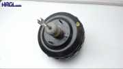 Bremskraftverstärker 2H1612101 VW Amarok 2.0 Bitdi 4MOTION Amarok Doppelk.pritsche