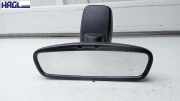 Innenspiegel komplett Abblendautomatic 3S7A17E678BA Ford Fiesta 1.25 JA8 Fiesta Limousine