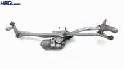 Scheibenwischermotor Vorne 8E1955119 Audi A4 Avant 2.0 T FSI quattro design 8E/8H/QB6 Audi A4 Kombi