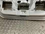 Heckklappe 93178817 Opel Astra 1.6 club up! H Astra Limousine