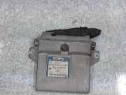 Steuerger?t Dieseleinspritzung Renault Kangoo Rapid 1.9 D Eco (rl) Comfortline FC / KC / FCT Kangoo Kasten