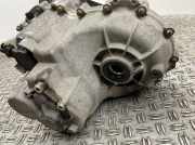 Getriebe MCT 1 0009478V002000000 Smart smart MC 01 Smart Coupe