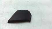Abdeckung Armaturenbrett seitlich Links Audi RS6 Avant 4.0 Tfsi quattro tiptronic Platinum 4A Audi A6 Kombi