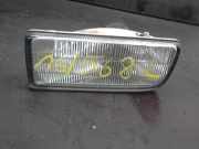 Nebelscheinwerfer Links BMW 318i Ambiente E36 3er Limousine