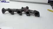 Auspuffkrümmer 24442866 Saab 9-5 Kombi 2.2 TiD Sport Line YS3E 9-5 Kombi