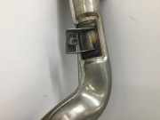 Auspuffrohr 8W0253300AM Audi A4 Avant 2.0 TDI B9 Audi A4 Kombi