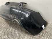 Stossfängerverkleidung hinten NHY25022XHBB Mazda MX-5 2.0 MZR design NC1 MX-5 Roadster