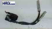 Zündspule A0001587803 Mercedes-benz B 170 Ambiente 245 B-klasse Kombi