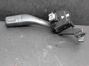 Blinkschalter/kombischalter L 1KO953513 VW Golf 2.0 TDI 1K/1KP/5M/1KM Golf Limousine