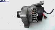 Lichtmaschine 51859042 Fiat Panda 1.1 169 Panda Kombi