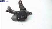 Scheibenwischermotor Links 6M2117508AD Ford S-max 2.0 Tdci DPF Aut. WA6 S-max Kombi