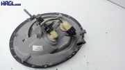 Heckleuchte Links 06J06100820 VW New Beetle 1.6 9 C/1 Y New Beetle Limousine