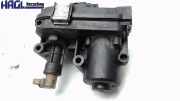 Steller Drallkappen Ansaugkrümmer 55231270 Fiat Ducato L1H1 70C 2F2 250/251 Ducato Kasten