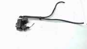 Ladedruckregler 722796 BMW 525d E39 5er Limousine