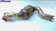 Katalysator seitlich Rechts 4G0254252L Audi RS7 4G Audi A7 Coupe