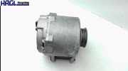 Lichtmaschine 07L903015K Audi R8 V10 performance 5.2 FSI quattro S tronic 42 - 2015 Audi R8 Coupe