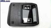 Innenbeleuchtung vorne 5H0959569C VW ID.4 Pure E2 ID.4 Geschlossen