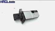 Luftmassenmesser 8V2112B579AA Ford B-max 1.0 Ecoboost Premium JK8 B-max Kombi
