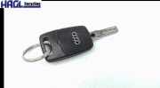 Funkschl?ssel 8L0837231 Audi A3 1.9 TDI 8L Audi A3 Limousine