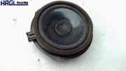 Radio Lautsprecher TÜR 6M2T18808 Ford Mondeo Turnier 1.6 Ti-vct LS BA7 Mondeo Kombi