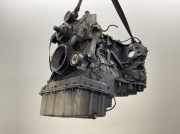 Motorblock Mercedes-benz 313 CDI Sprinter 906.631 Edition Dynamique 906 Sprinter Kasten