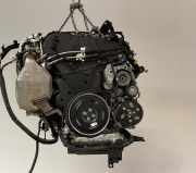 Motor Komplett! Audi A6 40 TDI quattro S tronic C8 Audi A6 Limousine