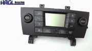 Heizungsbetätigung 735319257 Fiat Stilo 1.6 16V 192 Stilo Limousine