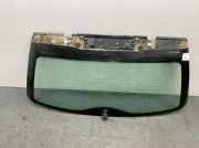 Heckscheibe 51317060959 BMW 530xd Touring VIN KNABA24429T707999 E60/E61 5er Kombi