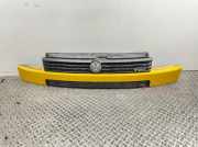 Kühlergrill 7D0853662E VW Transporter T4 Trend 70X Transporter Doppelk.pritsche