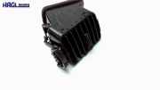 Defrosterdüse Mitte Links MR40244701 Mitsubishi Pajero 3.2 Di-d V60 Pajero Geschlossen