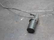 Sensor BMW 320i Sport E36 3er Coupe