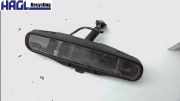 Innenspiegel 5178448 Opel Frontera 2.2 DTI design 6 Frontera Geschlossen