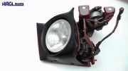 Scheinwerfer komplett Rechts 8611000852 Mazda MX-5 16V NA MX-5 Roadster