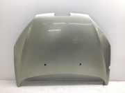 Motorhaube Peugeot 407 SW HDi 135 Fresh Plus 6RFN/66FY/66FZ/6RFJ/63FZ/63FY/6XFV/69HZ/ 407 Kombi