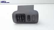 Lichtschalter 8200140985 Renault Grand Scenic 1.9 dCi FAP Aut. JM Scenic Kombi