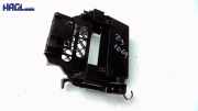 Halter Motorsteuergerät 2754241 Mini (bmw) Mini Cooper R55 / R56 Mini II Limousine