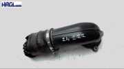 Ansaugung Rohr A1111410404 Mercedes-benz SLK 230 Kompressor Dynamic 170 SLK Roadster