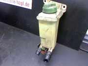 Ausgleichsbehälter Servopumpe Audi A4 Avant 1.8 T quattro Ambiente B5 Audi A4 Kombi