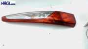 Heckleuchte komplett Links MN161023 Mitsubishi Lancer Kombi 1.6 CS0/CT0 Lancer Kombi